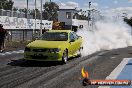 LS1 Drag Nationals Heathcote Raceway - HP0_9351